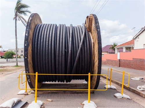 廣西電線電纜高壓電纜，貴州2019年十大千億級工業(yè)產(chǎn)業(yè)重大項目擬開工名單：5個風(fēng)電項目在內(nèi)
