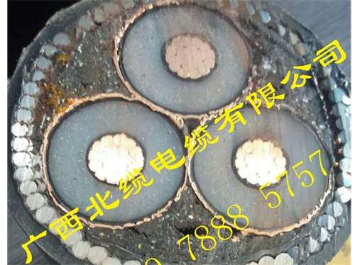 廣西北纜電纜-光伏將超風(fēng)電成為國(guó)內(nèi)第三大電源