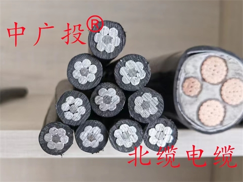 架空線路施工注意事項有哪些？