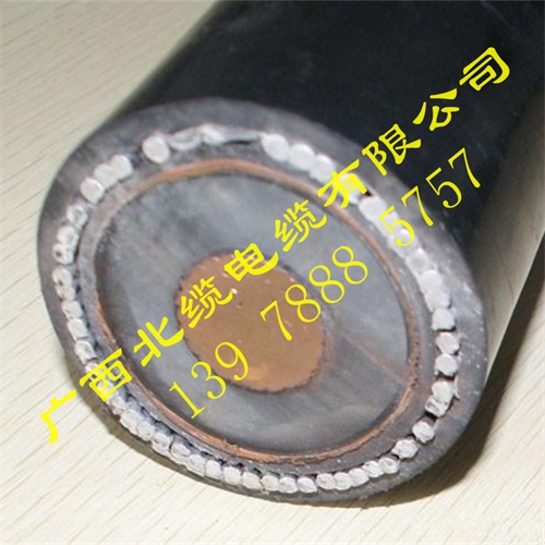 www.t1485.cn