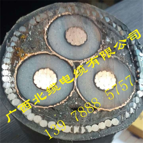 www.t1485.cn