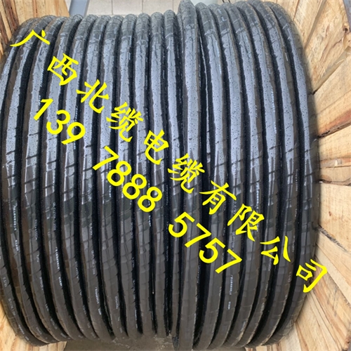 www.t1485.cn