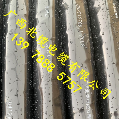 www.t1485.cn