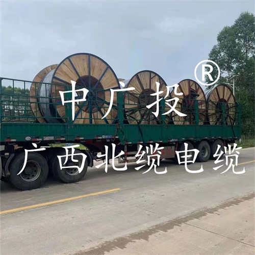www.t1485.cn