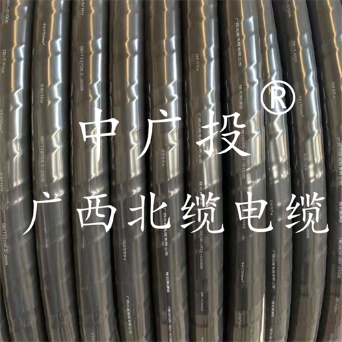 www.t1485.cn
