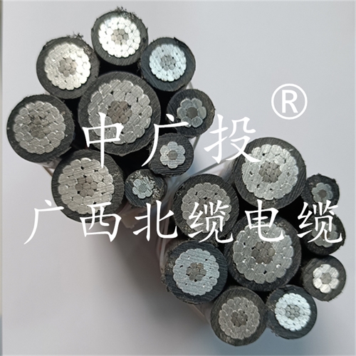 www.t1485.cn