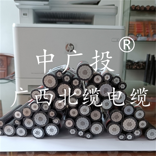 www.t1485.cn