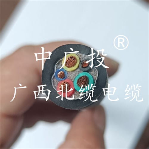 www.t1485.cn