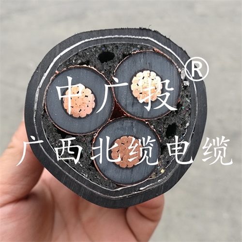 www.t1485.cn