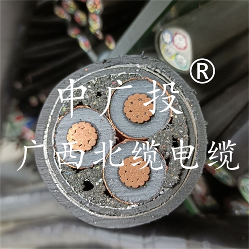 www.t1485.cn