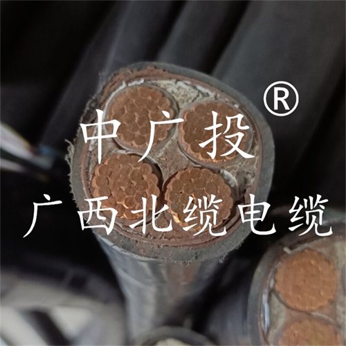 www.t1485.cn