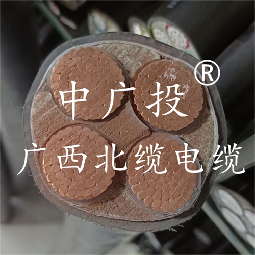 www.t1485.cn