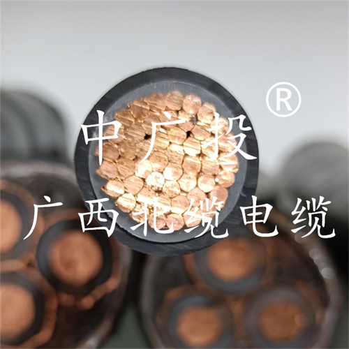 www.t1485.cn