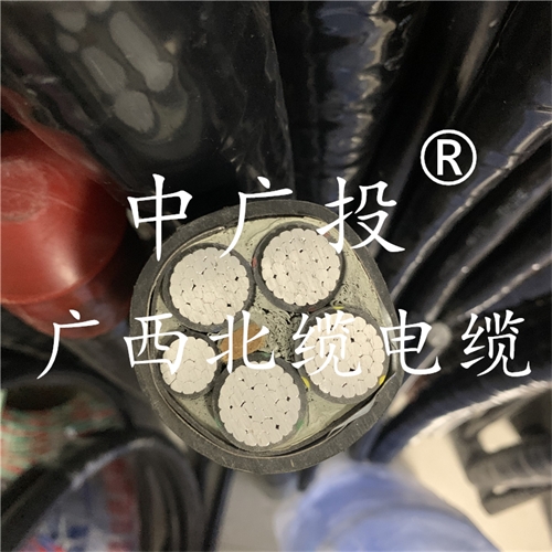 www.t1485.cn