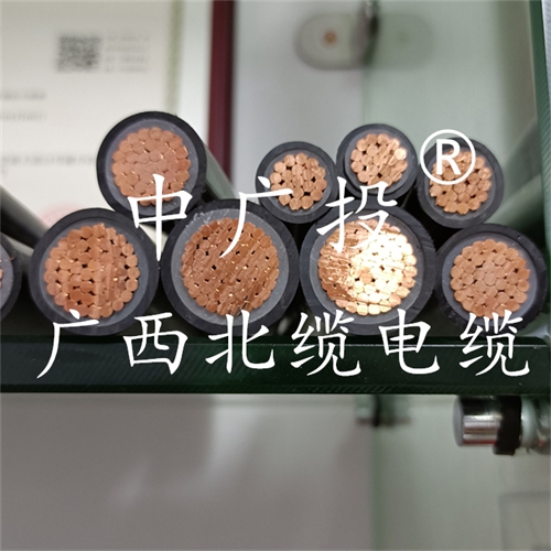 www.t1485.cn