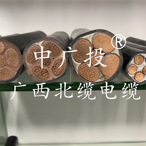 www.t1485.cn