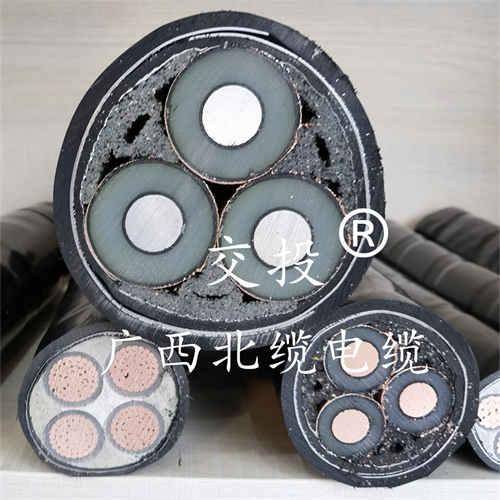 www.t1485.cn