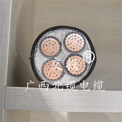 www.t1485.cn