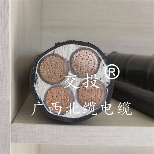 www.t1485.cn