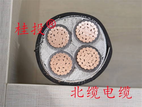 www.t1485.cn