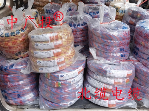 www.t1485.cn