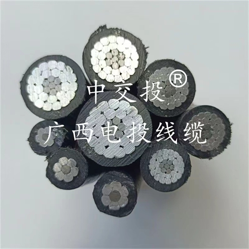 www.t1485.cn