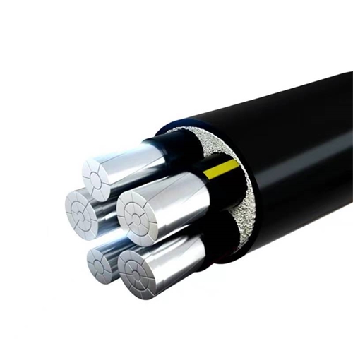 www.t1485.cn