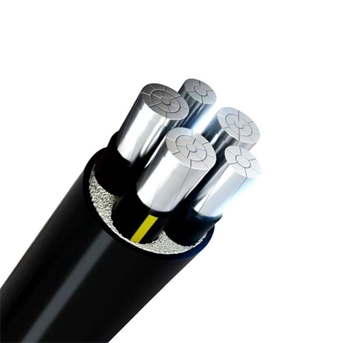 www.t1485.cn