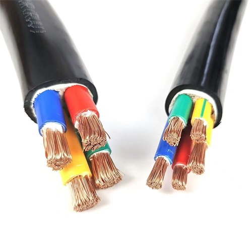 www.t1485.cn
