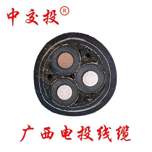 www.t1485.cn