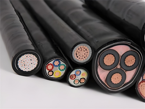 www.t1485.cn