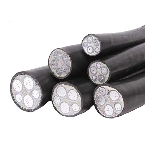 www.t1485.cn