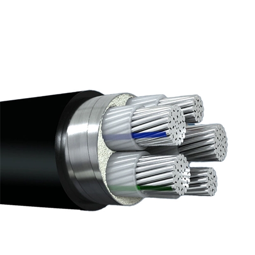 www.t1485.cn