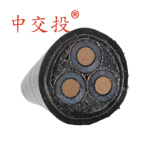 www.t1485.cn