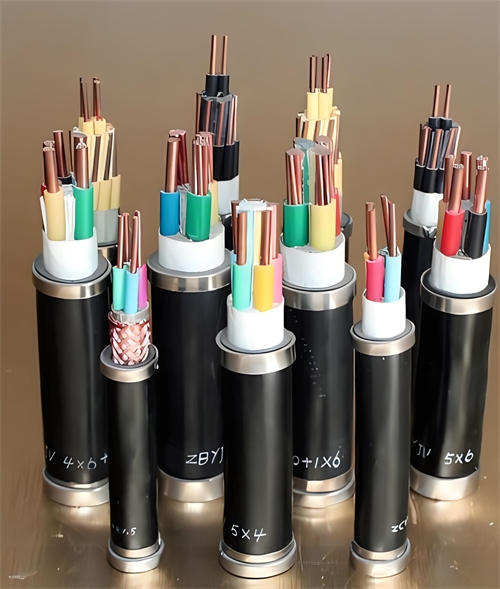 www.t1485.cn
