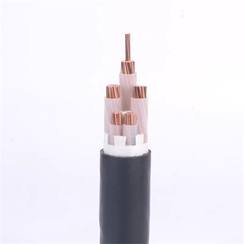 www.t1485.cn