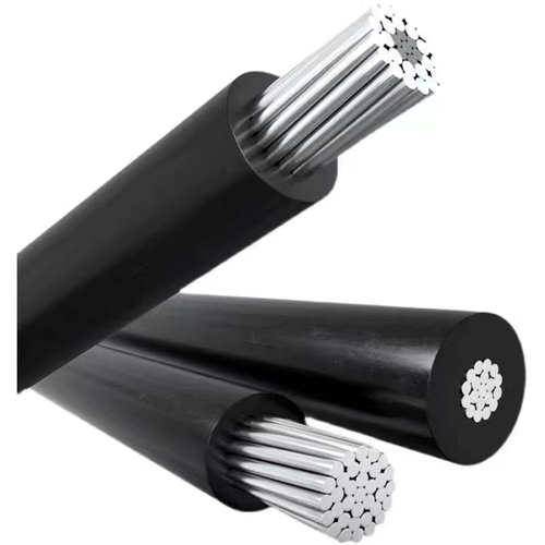 www.t1485.cn