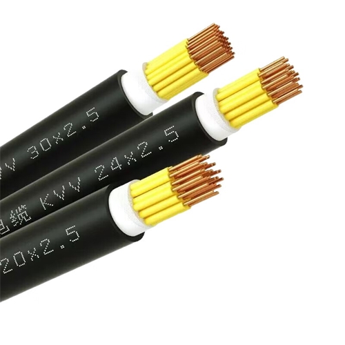 www.t1485.cn