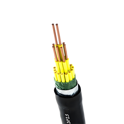 www.t1485.cn