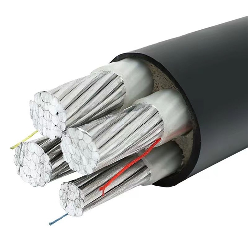 www.t1485.cn