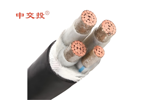www.t1485.cn